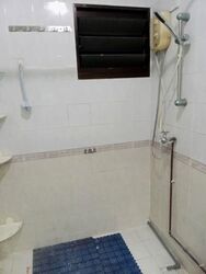 Blk 468 Segar Gardens (Bukit Panjang), HDB 5 Rooms #586012931